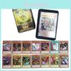 Karty Yugioh Holograficzny Pojedynkowicz Legendarny Smok Pierwotny Gra Karciana Kolekcjonerska Dla Entuzjastów