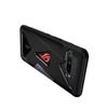 Asus ROG Phone 3 için TPU Soğutmalı Oyun Telefonu Her Şeyi Kapsayan Darbeye Dayanıklı Kılıf