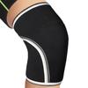 Tingbai Sport Kompressions-Kniebandage