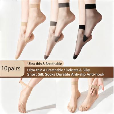 Socken & Strümpfe – Socken