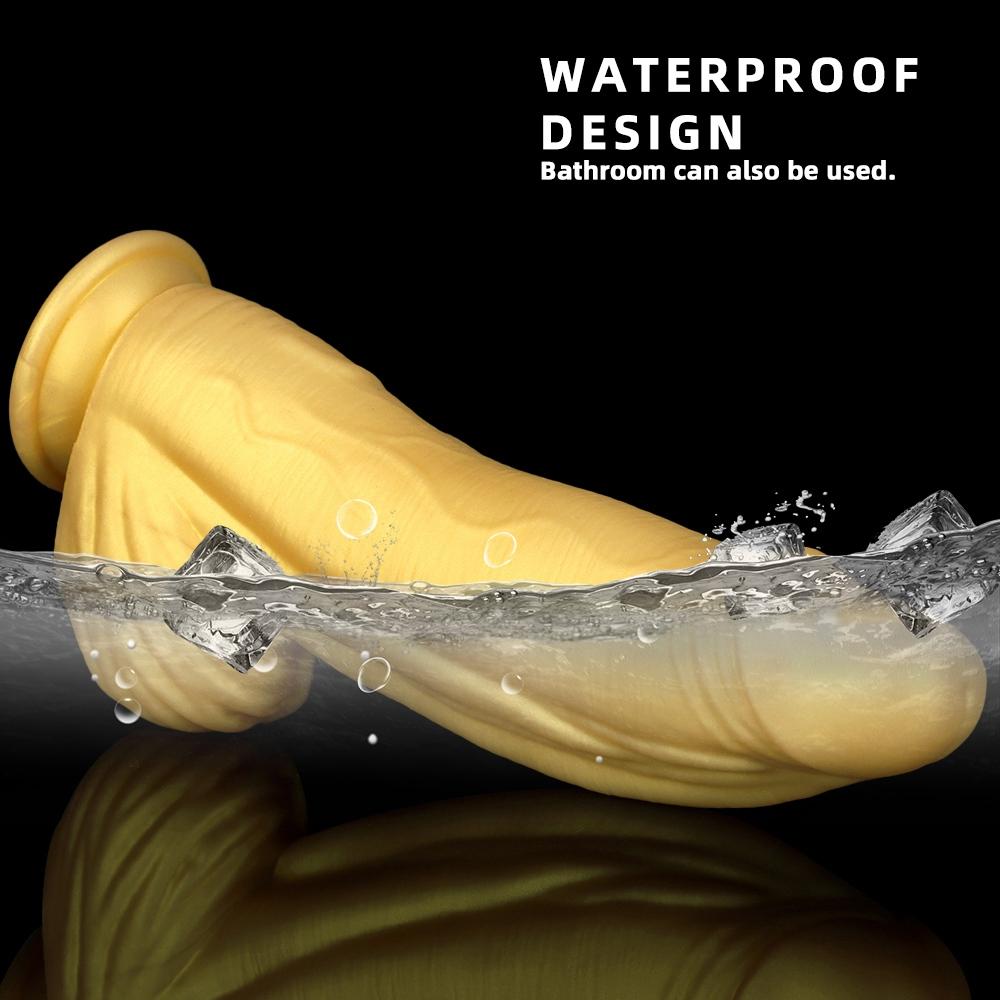 Großen Dildo Sex Spielzeug für Frauen Silikon Weibliche Masturbator Erwachsene Tasse Sex Produkt Spielzeug Frau Männer Vagina Anal Sex Spielzeug erwachsene