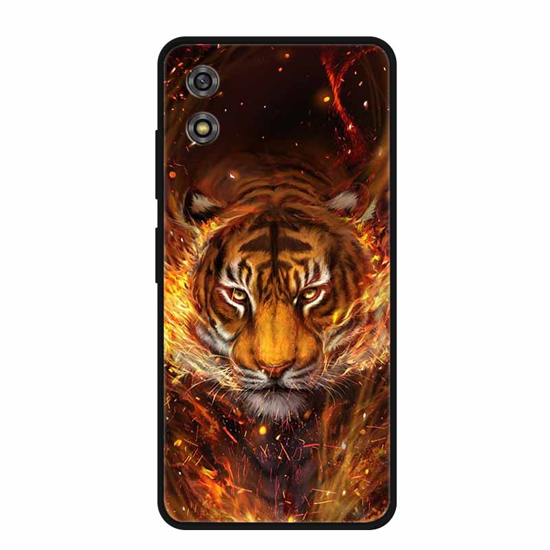For Xiaomi Qin 3 Ultra Case Luxury Soft Silicone Back Cover Cases for Mi Qin 3 Ultra Protective Shockproof Coque Mi Qin3 Ultra