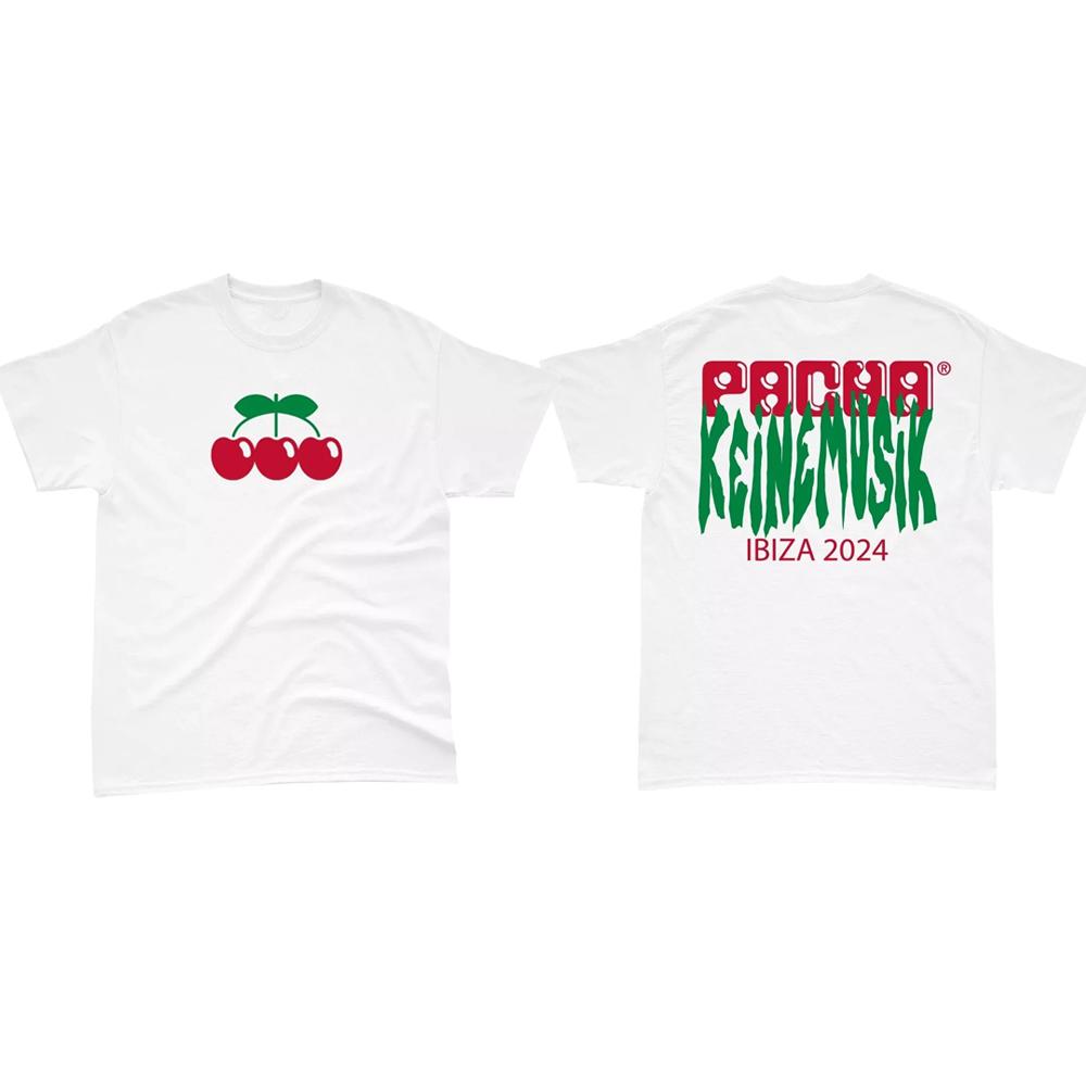 2025 Classic High Quality Women printing T-shirt Brand Short Sleeve Clothing Designer Tee Luxury Men Cotton T Shirt Summer Tops