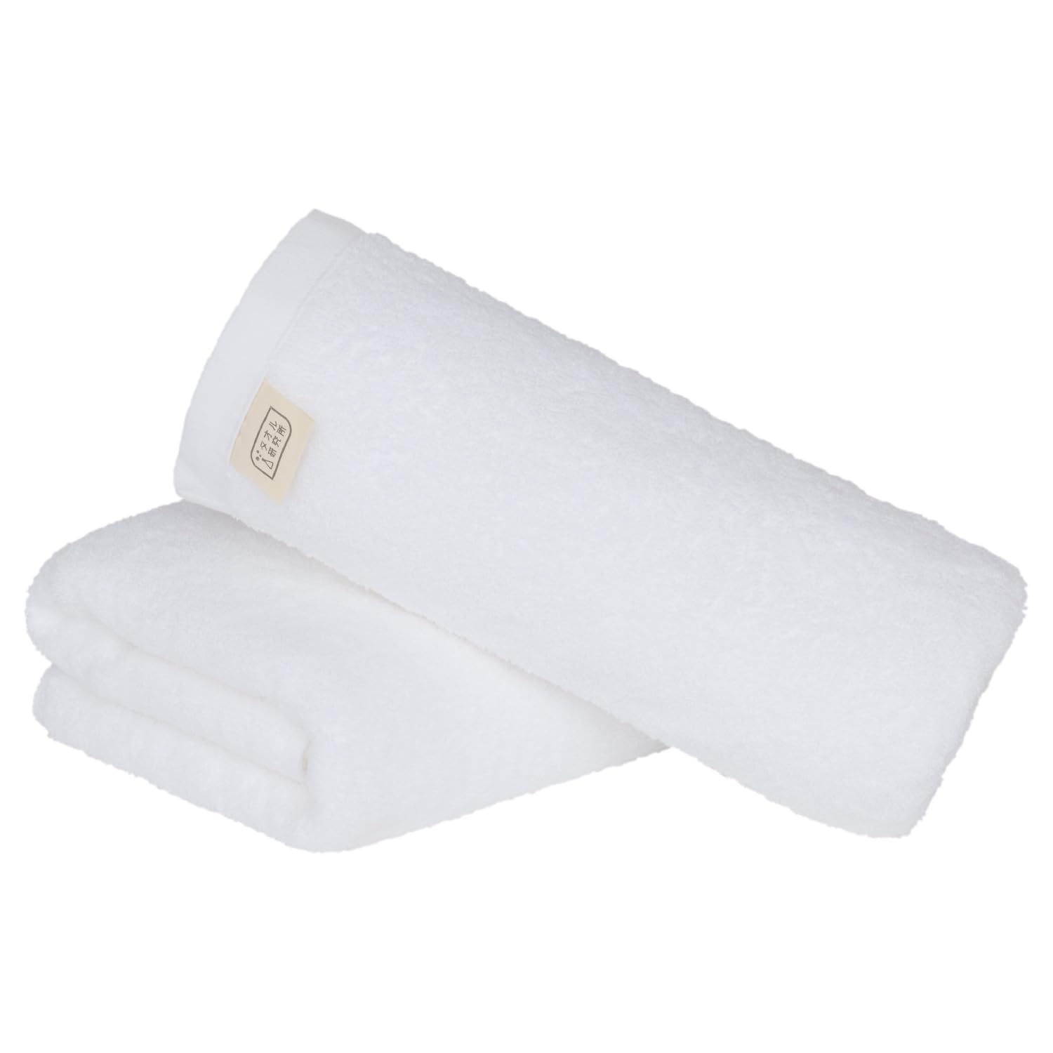 

Набор полотенец и соли для ванны Laboratory Professional Fast JapanTechnology [Toughness PRO] #005 Полотенца, Белый, 2, Сорт, Плотный, Объемный, Долговечный,