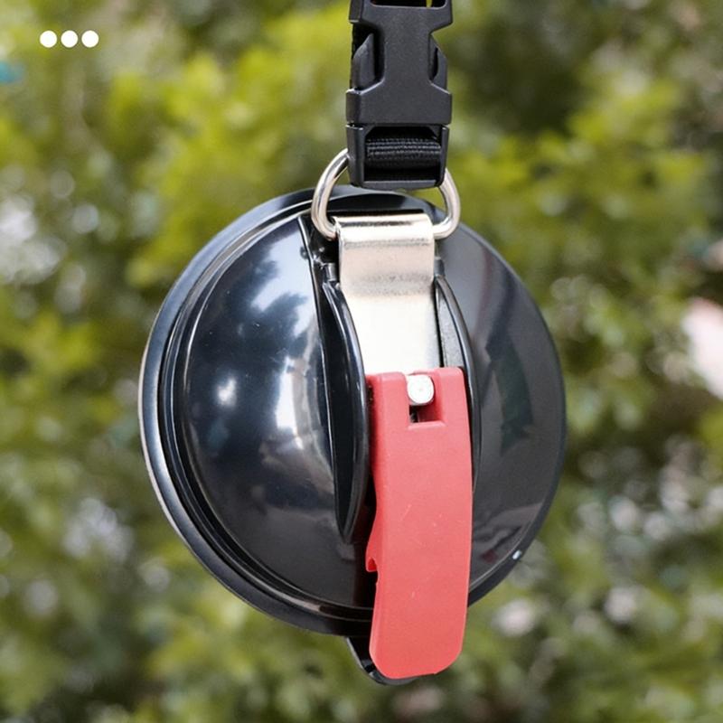 Multi Purpose Car Vacuum Suction Hook ABS PVC Construction Vacuum Mount Hook for Secure Mounting On Smooth Surfaces