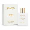 Bella Vita Luxury White Oud Long Lasting Unisex Parfume, 100ml