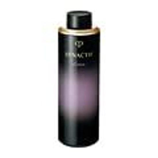 Shiseido Cle de Peau Beaute Synactif Lotion Hydratante n Refill 125ml