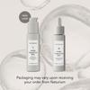 Naturium Acido Azelaico 10% per uso topico, Trattamento di bellezza per viso e cura della pelle con Niacinamide e Vitamina C, 28 g