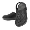 Crocs Tamanco Inmotion