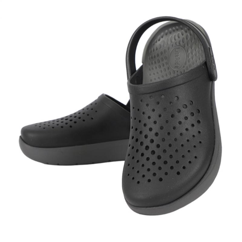 Crocs Tamanco Inmotion