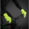 Chiba Thermofleece Bicycle Gloves