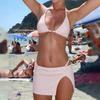 Badpakken – Bikini