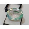 50+ Ct Natural Monarch Fire Opal Oval Cut Fabulous Loose Gemstone