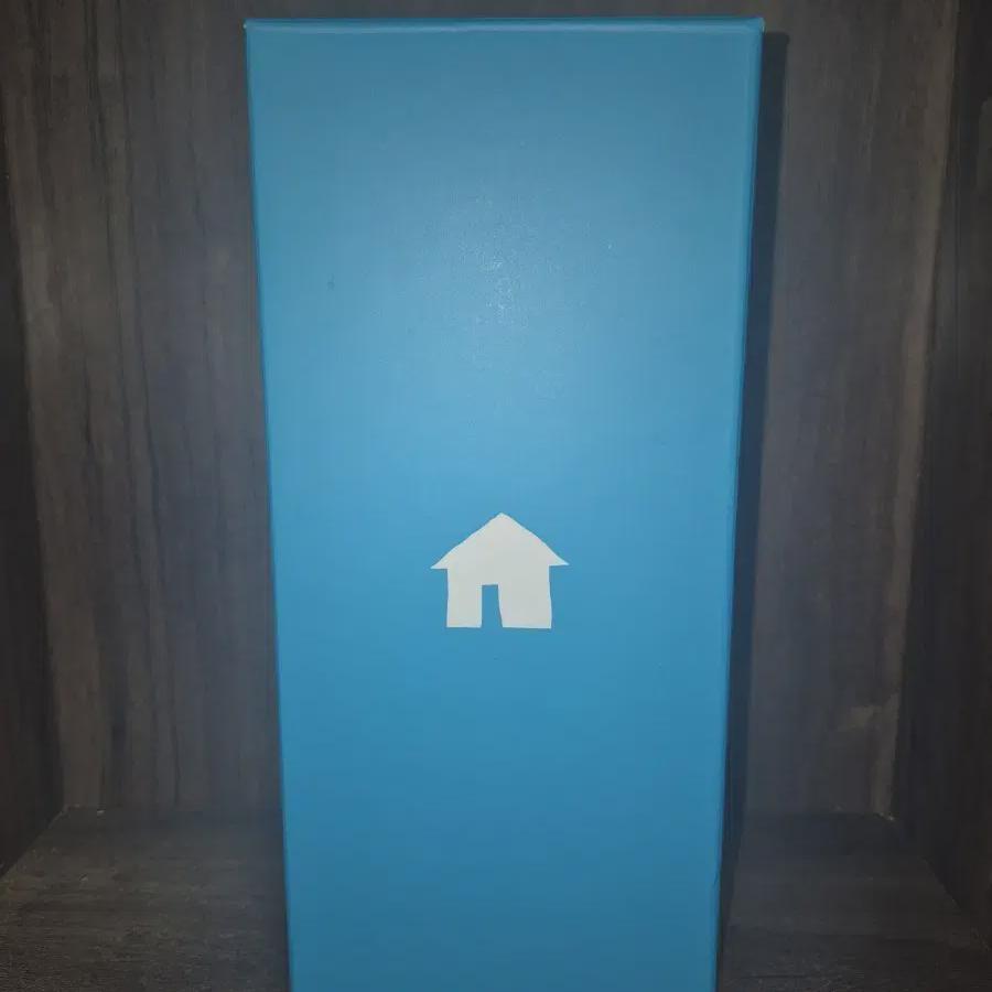 

Boynextdoor Boynextdoor Sell Lightstick Sticks, Wonderful Mood Light