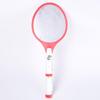 DianSun Electric Mosquito Swatter with Flashlight