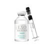 Direxo Cica Exo Solution Ampoule 35ml