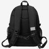 New Balance Kids Bag Grade School M B1 Nk8ags702u