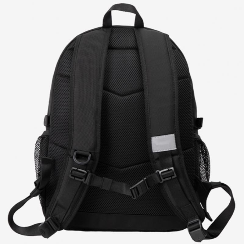 New Balance Kids Bag Grade School M B1 Nk8ags702u