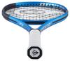 Dunlop FX 700 Tennis Racket (DS22304 G2)