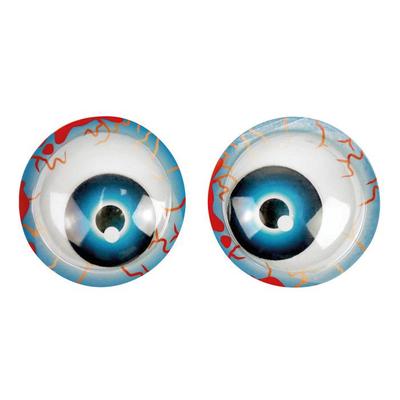 Acessórios para festas – Acessórios para Halloween