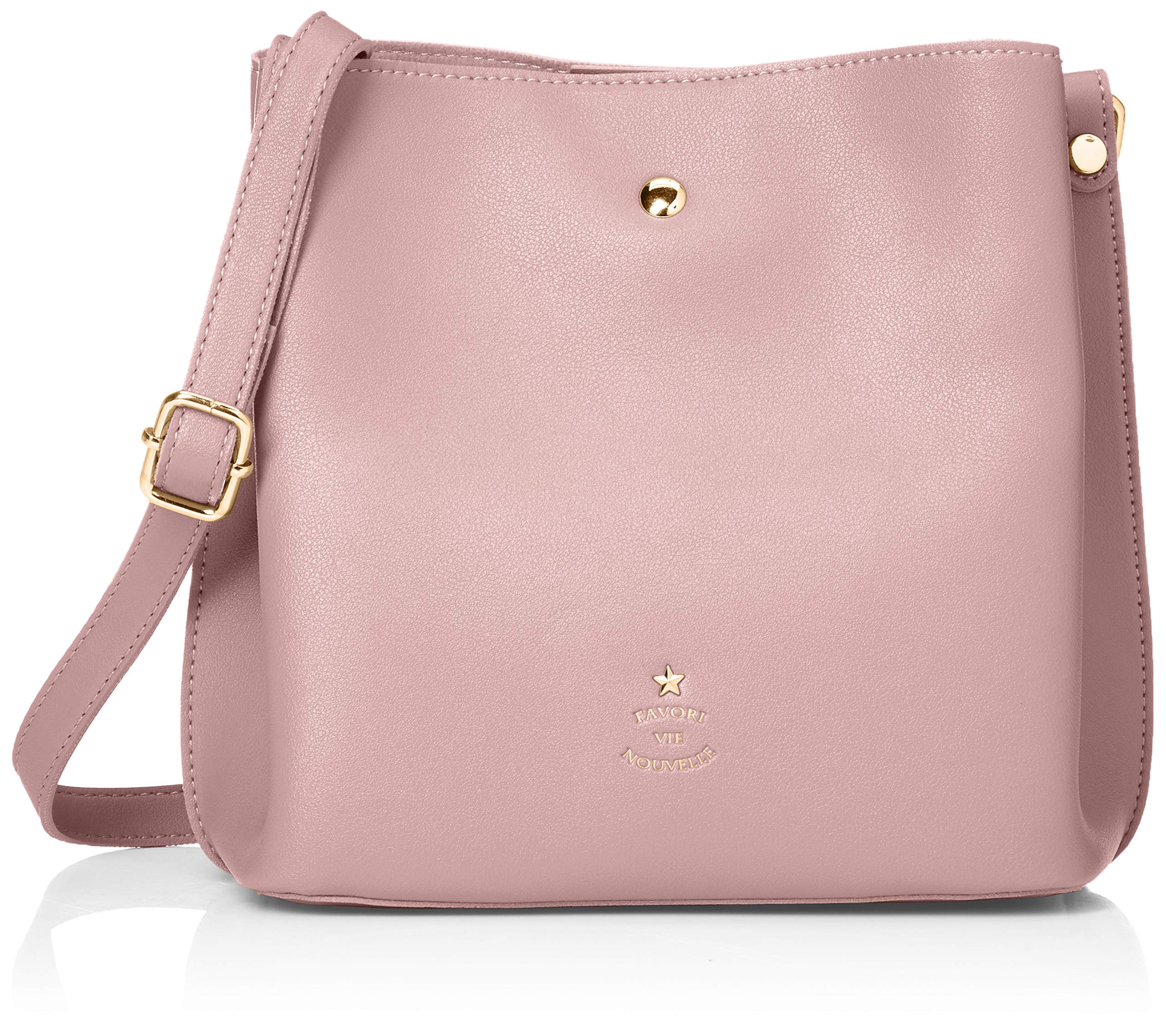 

Huit Shoulder PK [Fabori] 194024-31