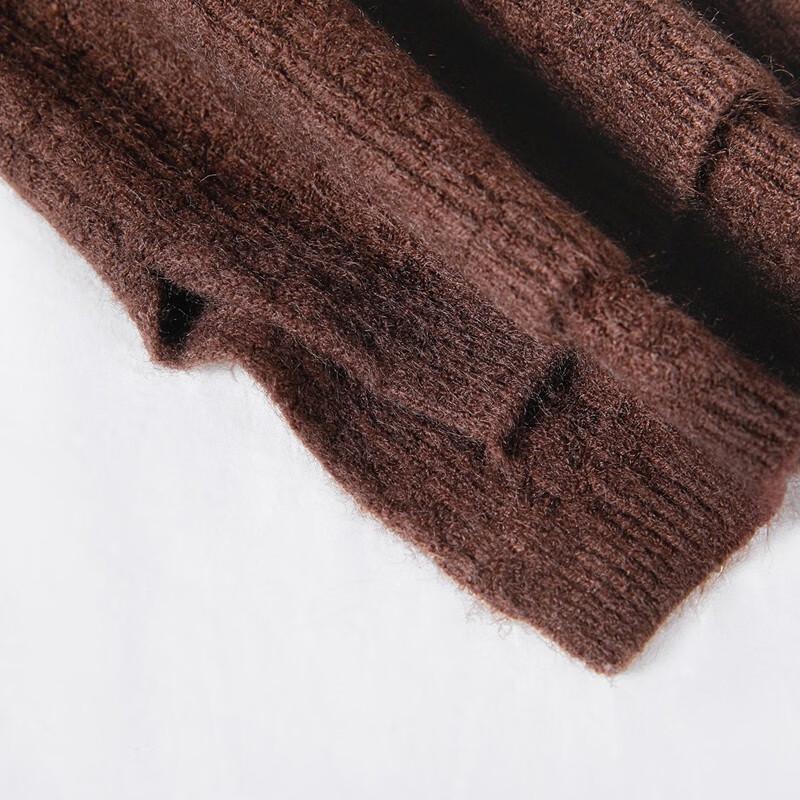 Women's Fashion V-Neck Sleeveless Vest