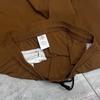 Heren Sneldrogende Nylon Stretch Zwembroek: Losse, Grote Maten Strandshorts voor Vakantie of Warmwaterbronnen.