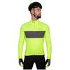 Endura Erkek Jetstream II Bisiklet Forması