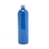 Paint On Textiles - PEBEO - Setacolor Opaque - 1 Liter - Cobalt Blue - Matte