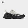 Under Armour Unisex BOA Water-Repellent Hiking Shoes - Nicholas Tse Edition