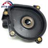 2720100631 Oil Separator Camshaft Cap Housing For Mercedes-Benz W211 W212 E220 E260 E200 E300 E350 E250 E400 E500 A2720100631