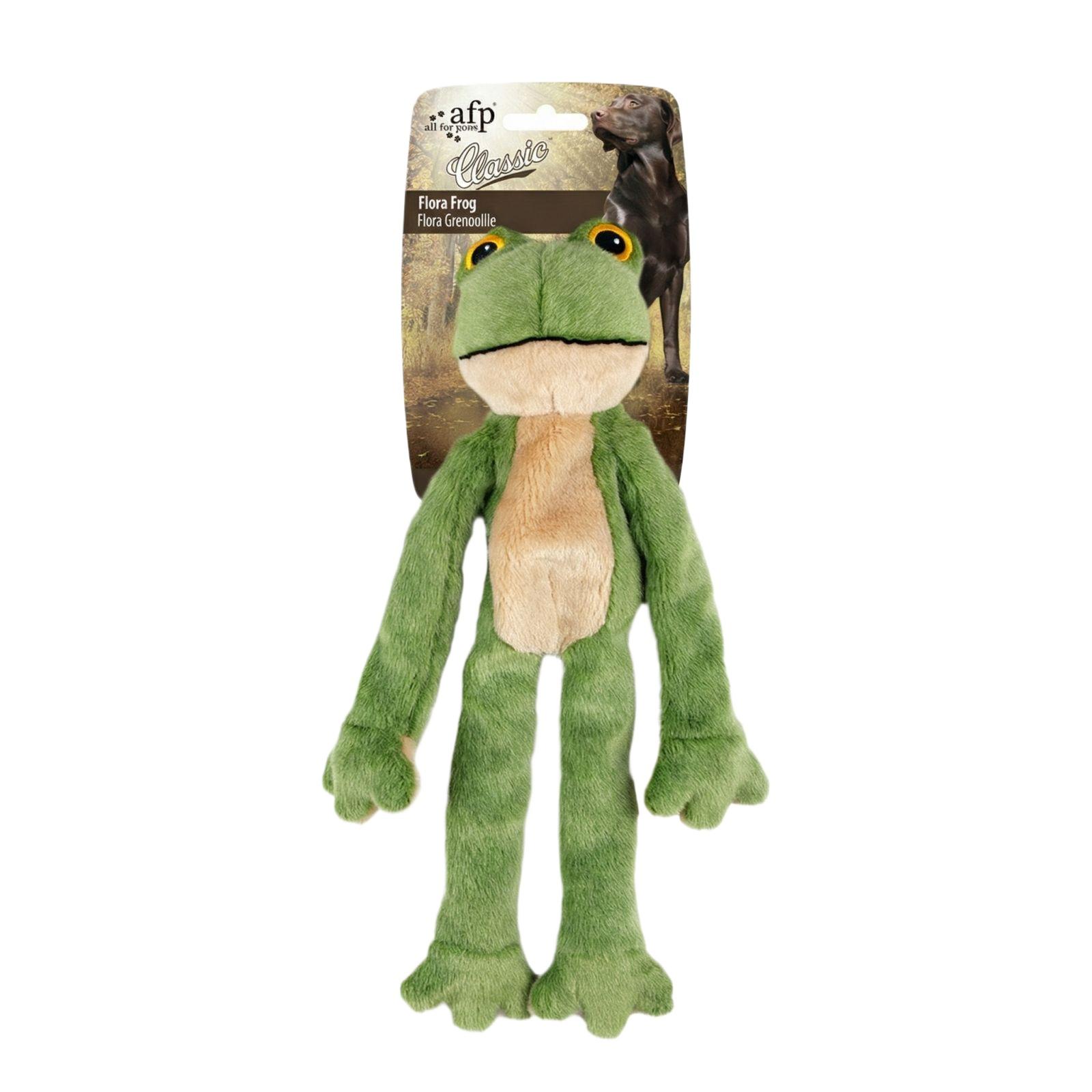 

Dog Rope Knot Toy Chew Teeth Grinding Toy for Puppy Small Large Dogs one size