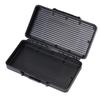 with Foam Insert Tool Storage Box Plastic Parts Box Household Tool Organizer