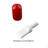 Pottery Carving Craft Tool Handmade Practical -rotary Blade Cutter for Tools Work