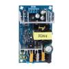 24V 6A 150W Switching Power Supply Board High Power Power Module Bare Board DC Power Module