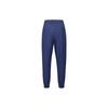 Nike NSW Sportswear Woven Cuffed Pants Men Bottoms Navy DD5311-410
