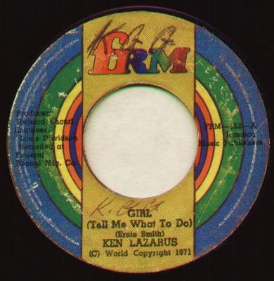 Ήχος και βίντεο – Μουσικά άλμπουμ