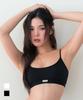 Dolosiwa Minimal Garments Modal Bralette