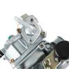 Gaźnik Carb pasuje do PZ19 50cc 70cc 90cc 110cc Dirt Bike/pit bike ATV Quad
