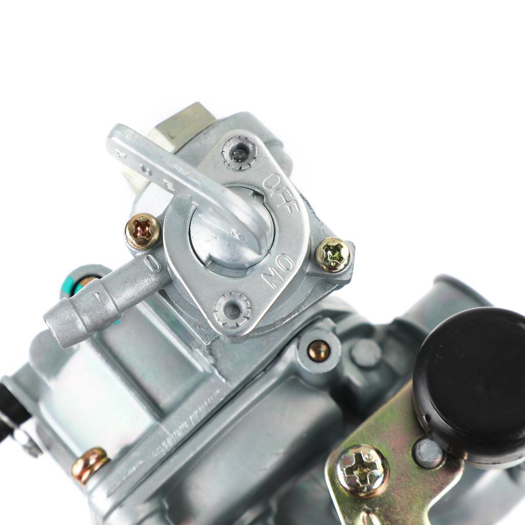 Gaźnik Carb pasuje do PZ19 50cc 70cc 90cc 110cc Dirt Bike/pit bike ATV Quad