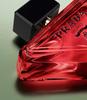 Prada Prada Paradoxe Radical Essence Parfum 50ml