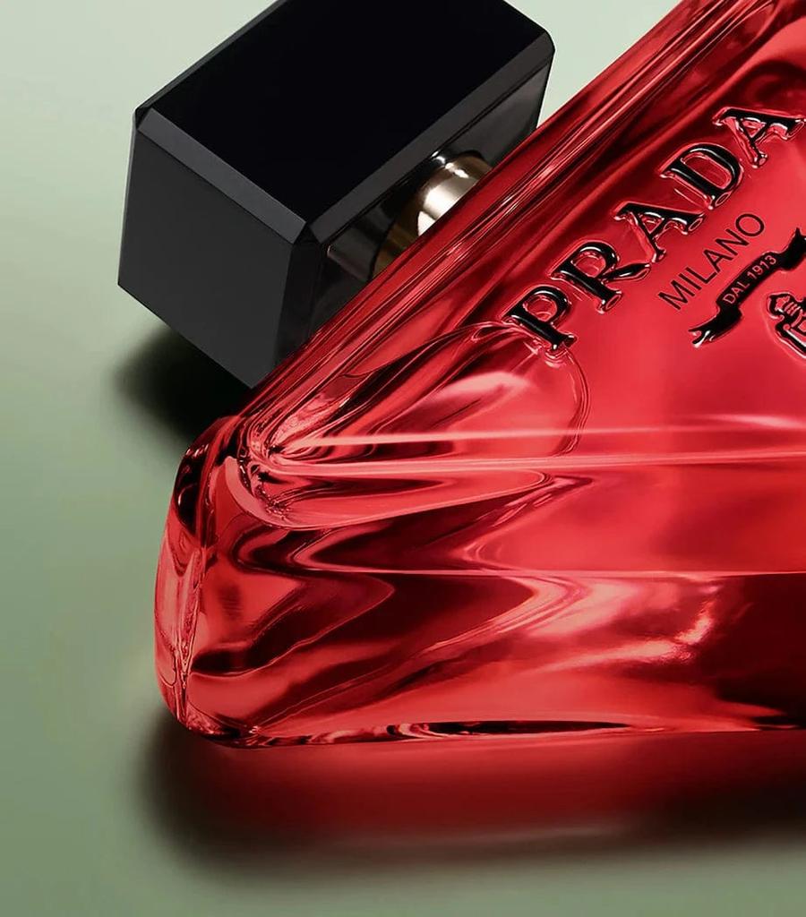 Prada Prada Paradoxe Radical Essence Parfum 50ml