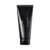 Produtos para corpo – Autobronzeadores e bronzeadores