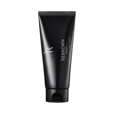 RE BROWN Nr. 3 Bräunungslotion 200 ml