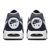 Nike Air Max Ivo 'Obsidian' Sneakers Casual Shoes 580518-411