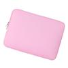 13 Tablet Laptop Case Bag Cover Zipper Pocket for
