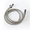Stainless Steel Braided Shower Hose