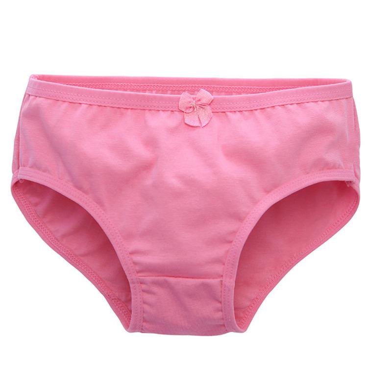 2t Underwear Girl Hahan Baby Girls Cotton Panties - 6 Pack Soft 2t Underwear Girl Hahan Baby Girls Cotton Panties - 6 Pack Soft