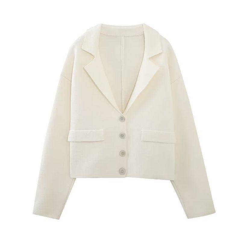 Fashion Style New Arrival Women's Short Knitwear Outwear + Vest + Short Skirt 5539017 5536018 5536019