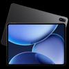 OPPO Pad 4 Pro 13.2-inch Tablet (CN version)